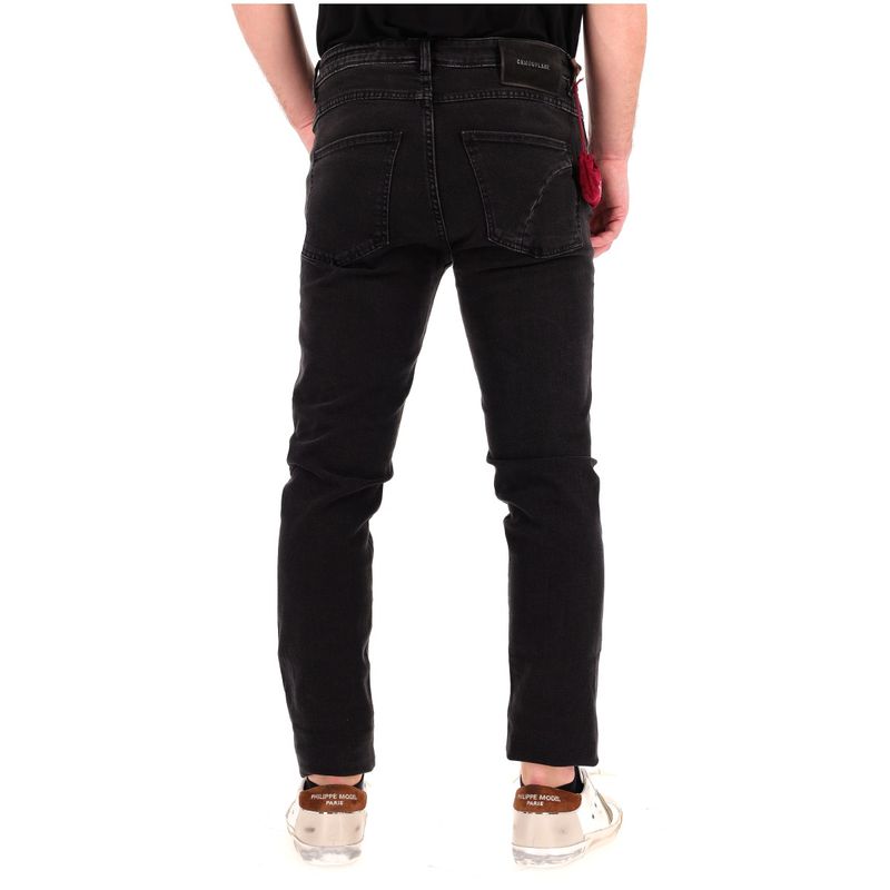 UOMO-CAMOUFLAGE-PANTALONI-CLASSICI-1575012