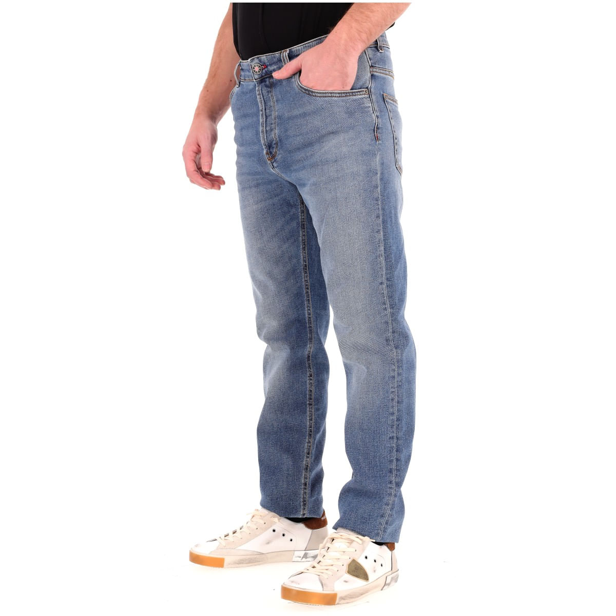 Product 3