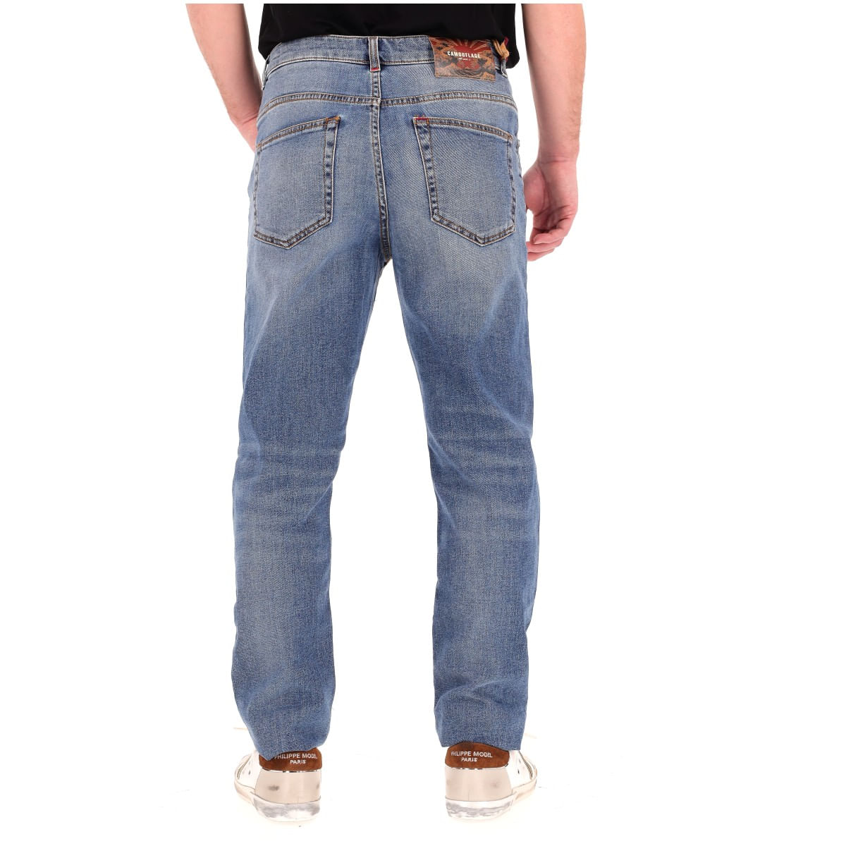 Product 4