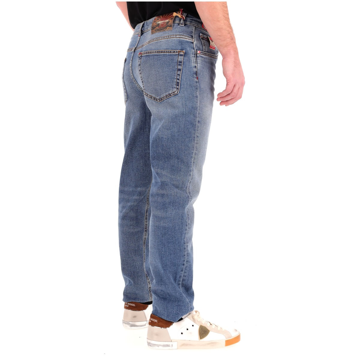 Product 1