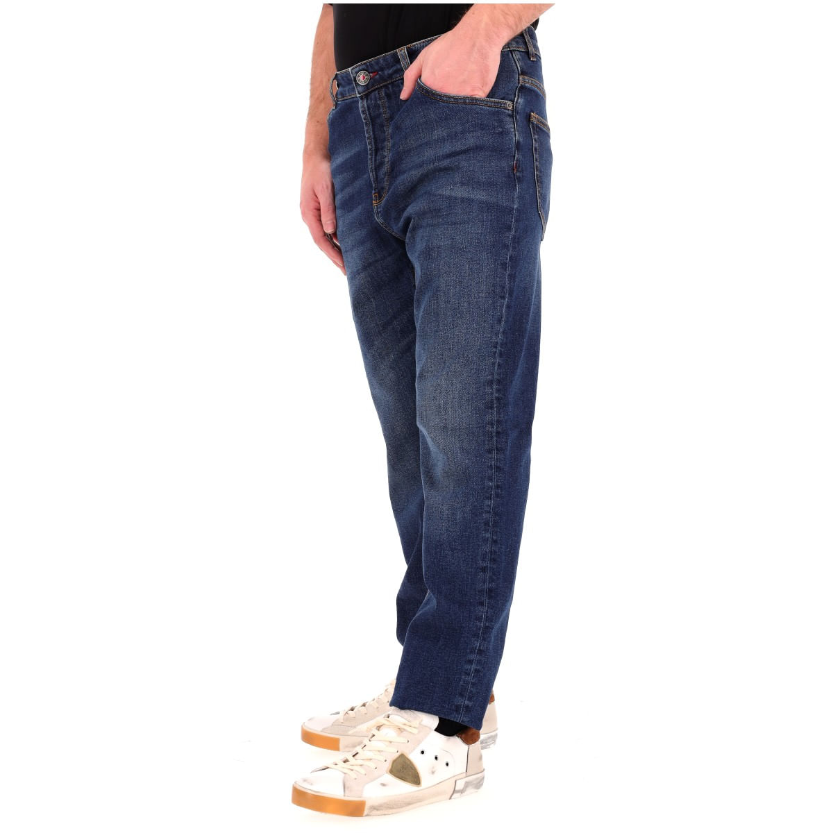 Product 3