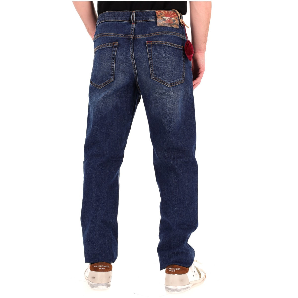 Product 4