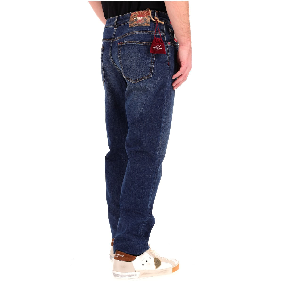 Product 1