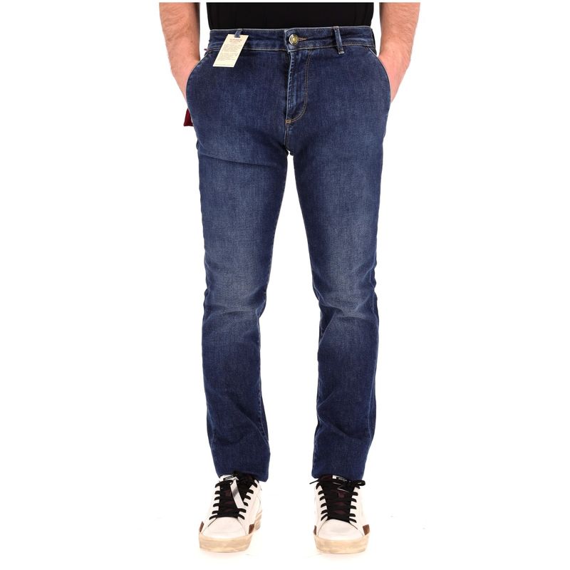 UOMO-CAMOUFLAGE-PANTALONI-CLASSICI-1575017