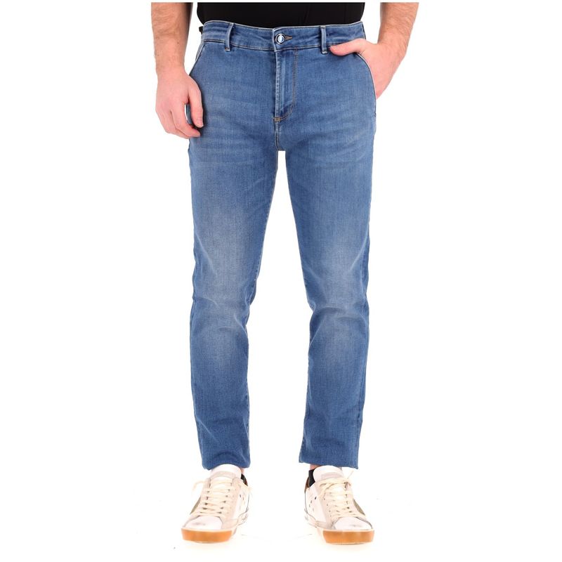 UOMO-CAMOUFLAGE-PANTALONI-CLASSICI-1575020