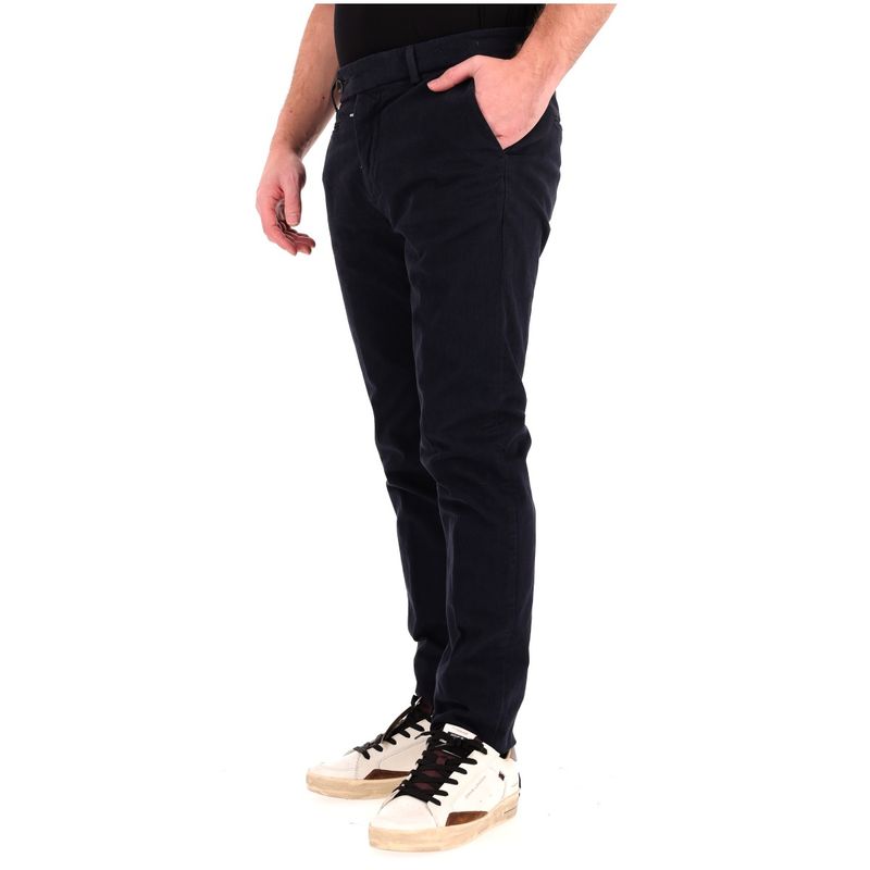 UOMO-CAMOUFLAGE-PANTALONI-CLASSICI-1575003