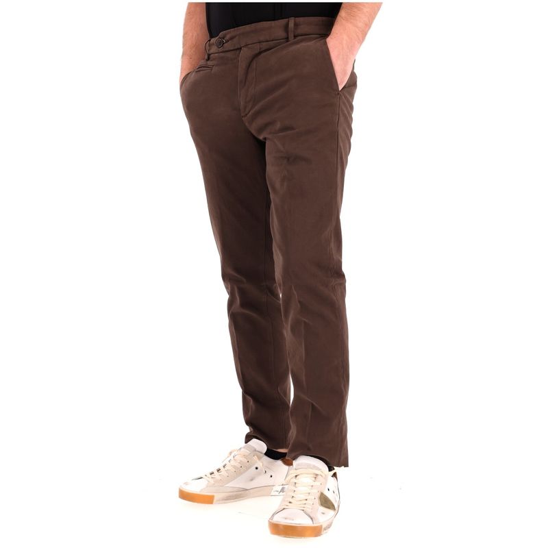 UOMO-CAMOUFLAGE-PANTALONI-CLASSICI-1575005