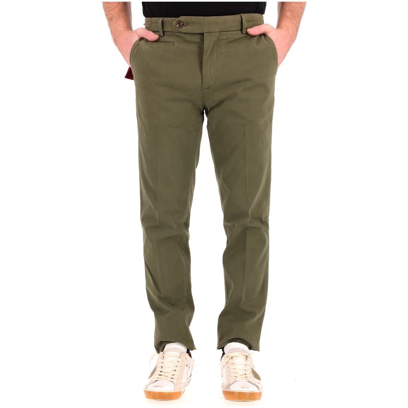 UOMO-CAMOUFLAGE-PANTALONI-CLASSICI-1575005