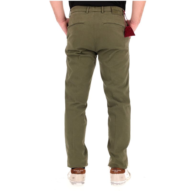 UOMO-CAMOUFLAGE-PANTALONI-CLASSICI-1575005