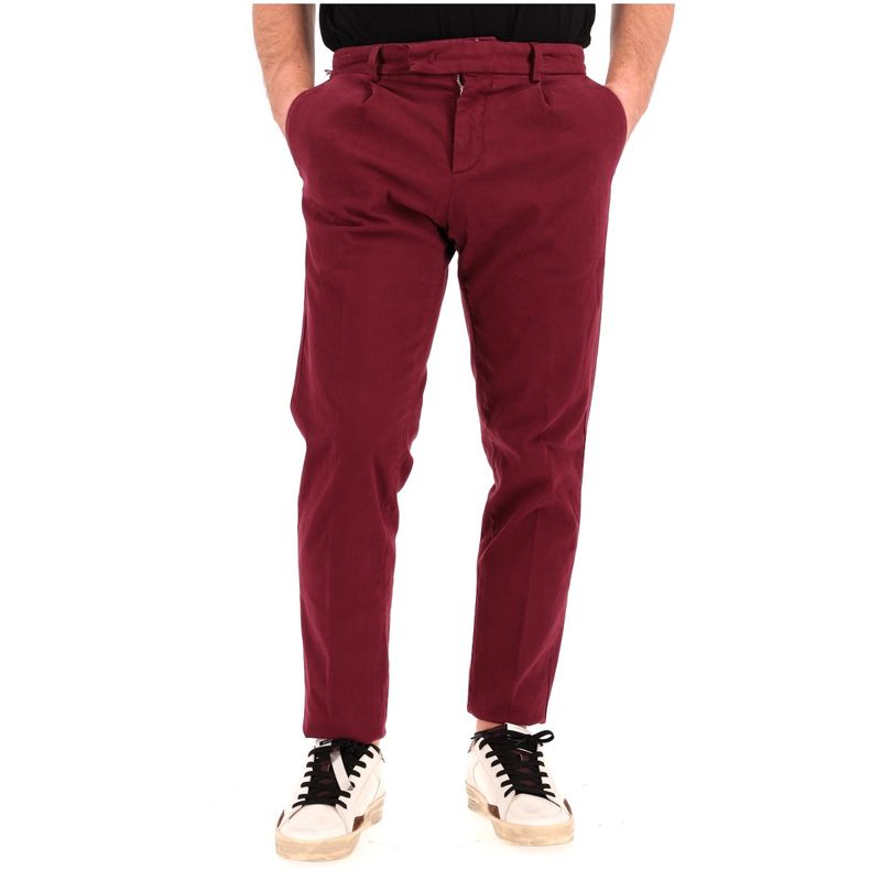 UOMO-CAMOUFLAGE-PANTALONI-CLASSICI-1575006