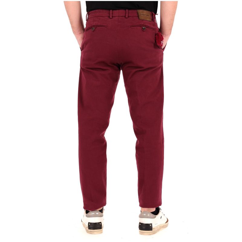 UOMO-CAMOUFLAGE-PANTALONI-CLASSICI-1575006