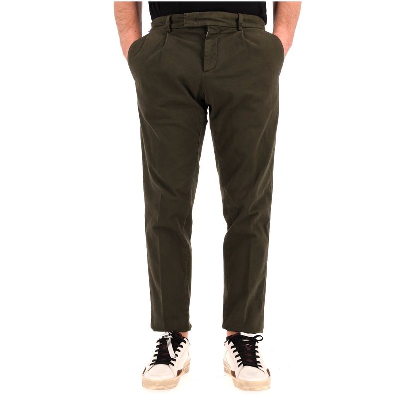 UOMO-CAMOUFLAGE-PANTALONI-CLASSICI-1575006