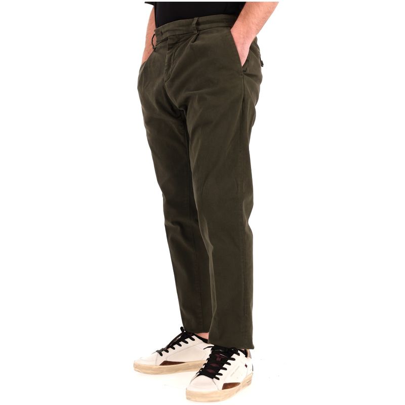 UOMO-CAMOUFLAGE-PANTALONI-CLASSICI-1575006