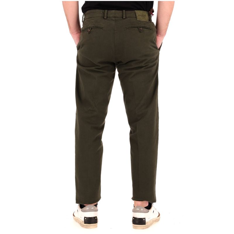 UOMO-CAMOUFLAGE-PANTALONI-CLASSICI-1575006