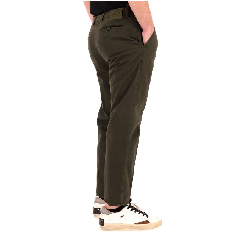 UOMO-CAMOUFLAGE-PANTALONI-CLASSICI-1575006