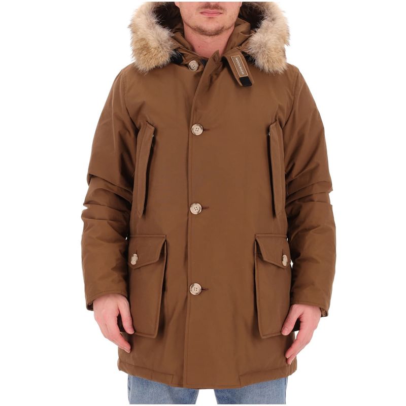 UOMO-WOOLRICH-GIUBBOTTI-1566570