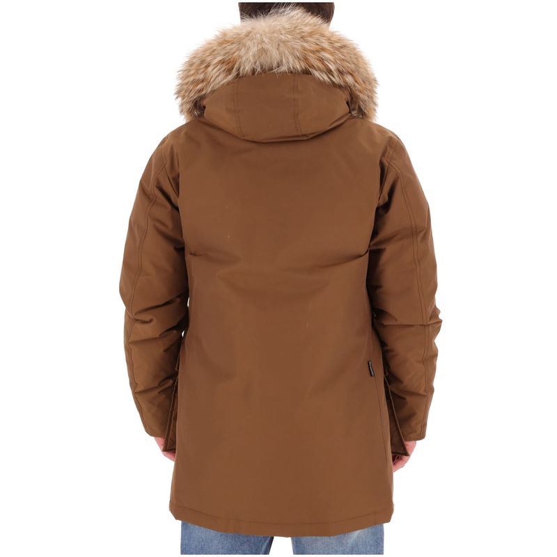 UOMO-WOOLRICH-GIUBBOTTI-1566570