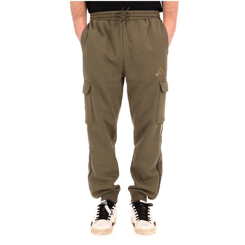 SPORT-ADIDAS-BERMUDA-1566759