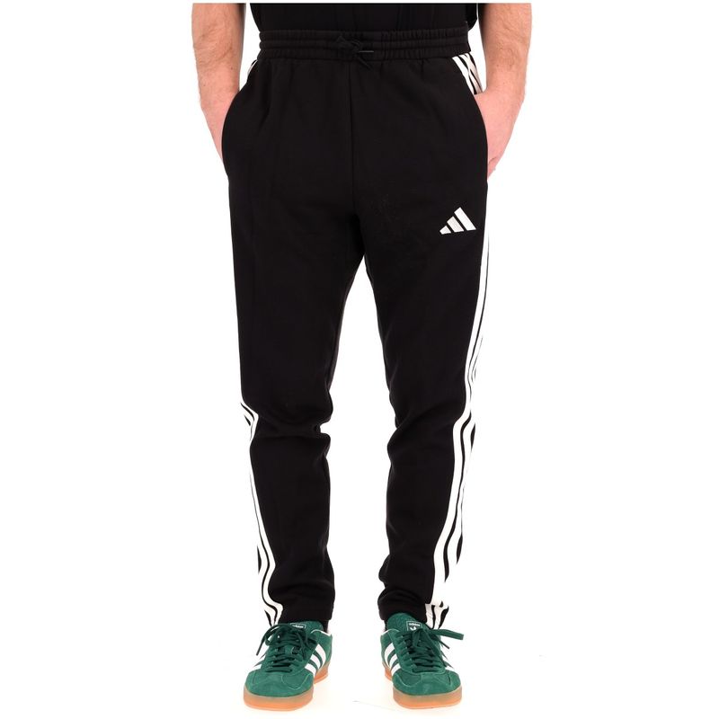 SPORT-ADIDAS-FELPE-1566749