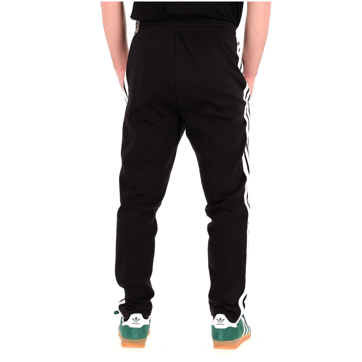 Product 4