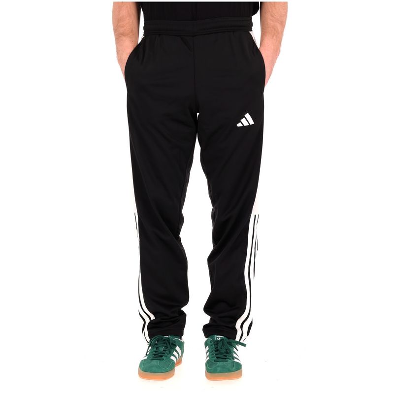 SPORT-ADIDAS-FELPE-1566756