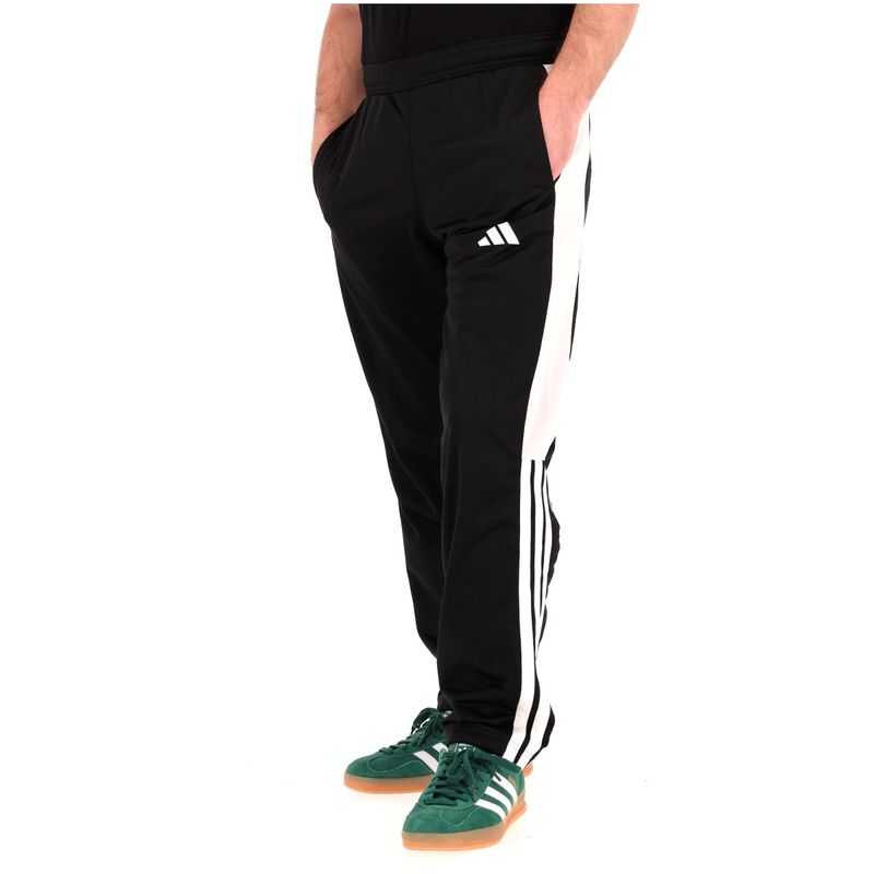 SPORT-ADIDAS-FELPE-1566756