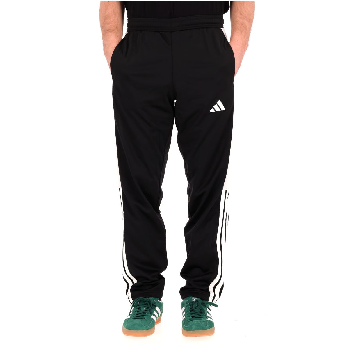 Product 2