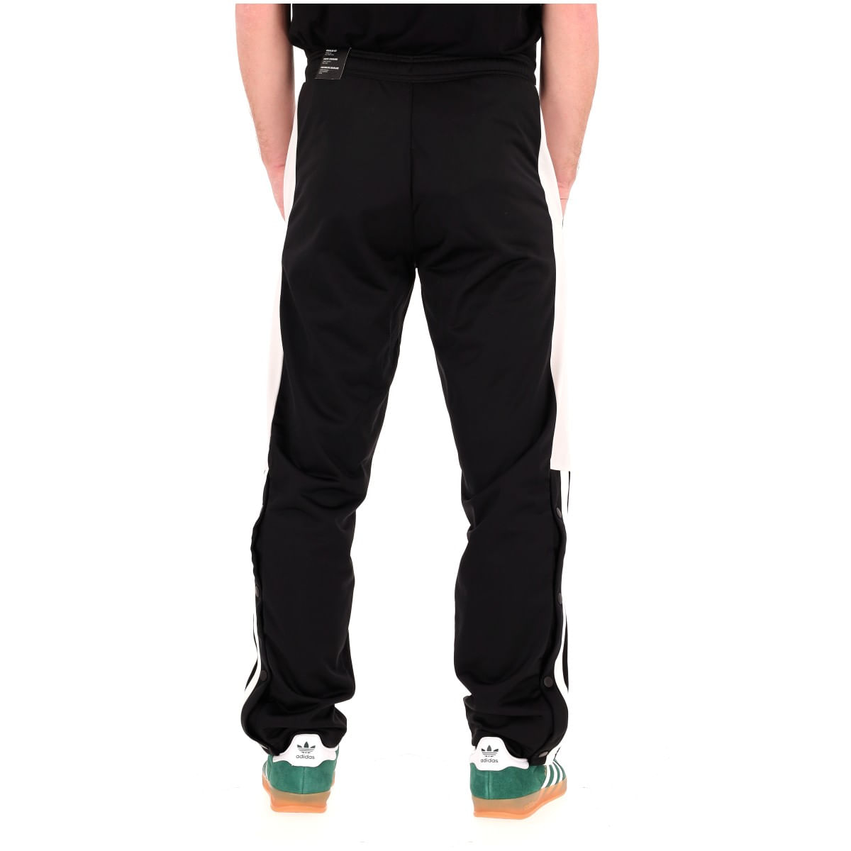 Product 4