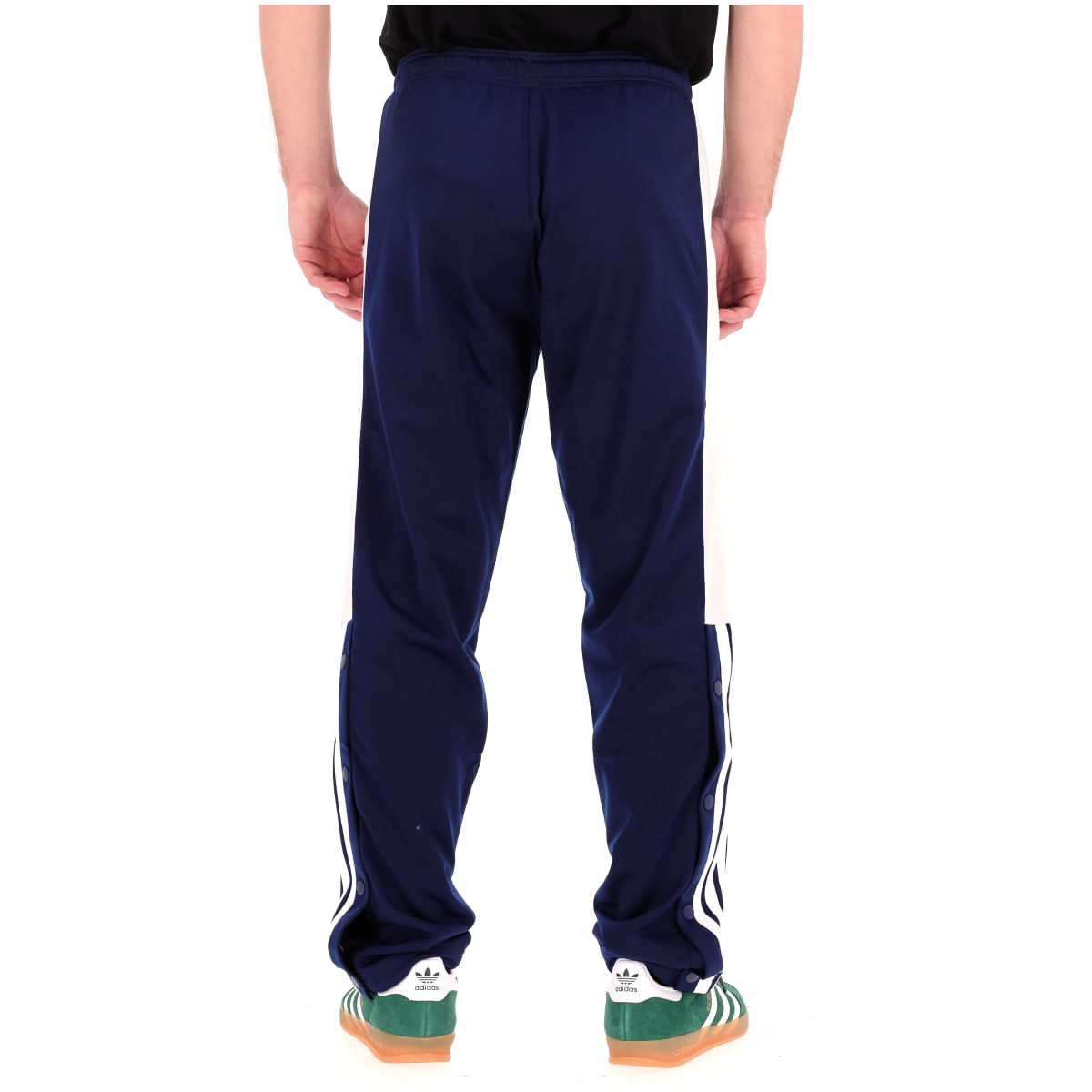 Product 4
