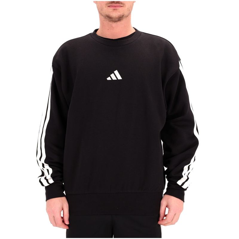 SPORT-ADIDAS-INTIMO-TECNICO-1566753
