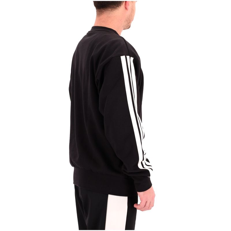 SPORT-ADIDAS-INTIMO-TECNICO-1566753