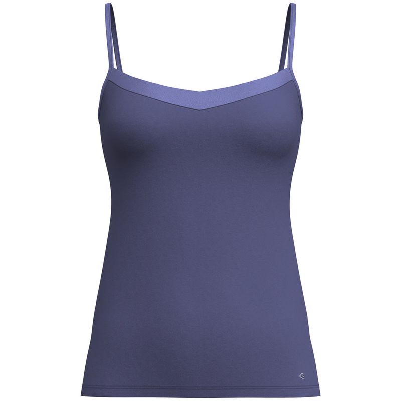 INTIMO-CALIDA-1571425