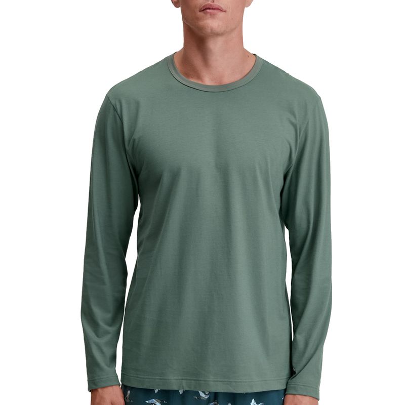 INTIMO-CALIDA-1571426