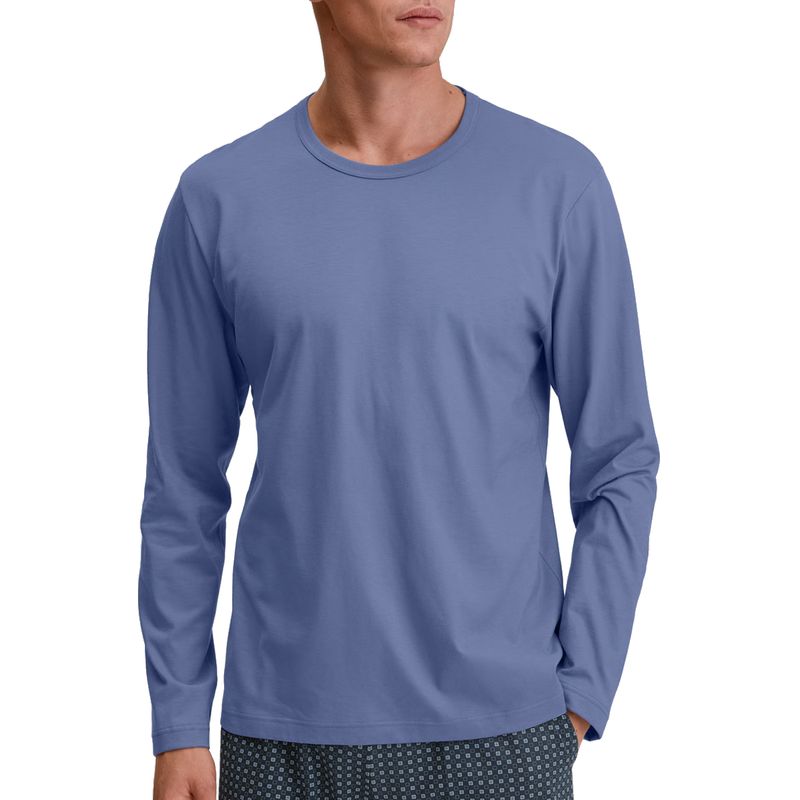 INTIMO-CALIDA-1571426