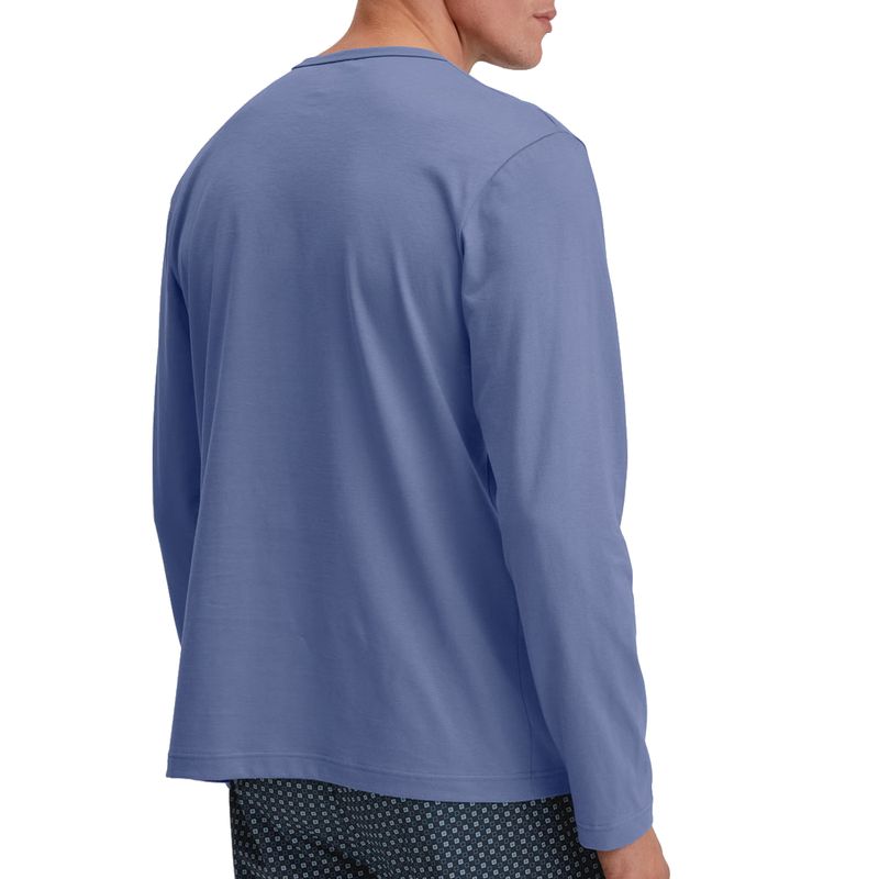 INTIMO-CALIDA-1571426