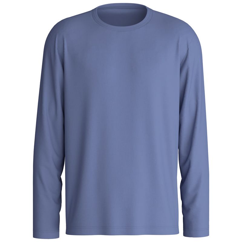 INTIMO-CALIDA-1571426