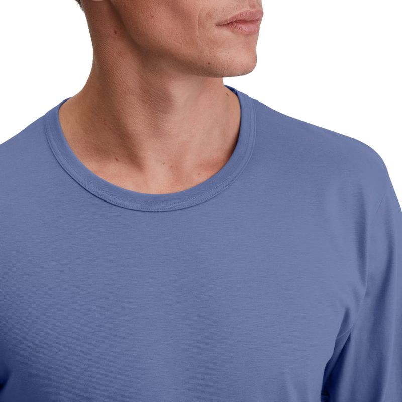 INTIMO-CALIDA-1571426