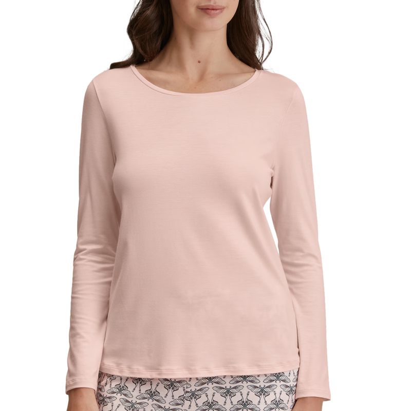 INTIMO-CALIDA-CARDIGAN-1571442