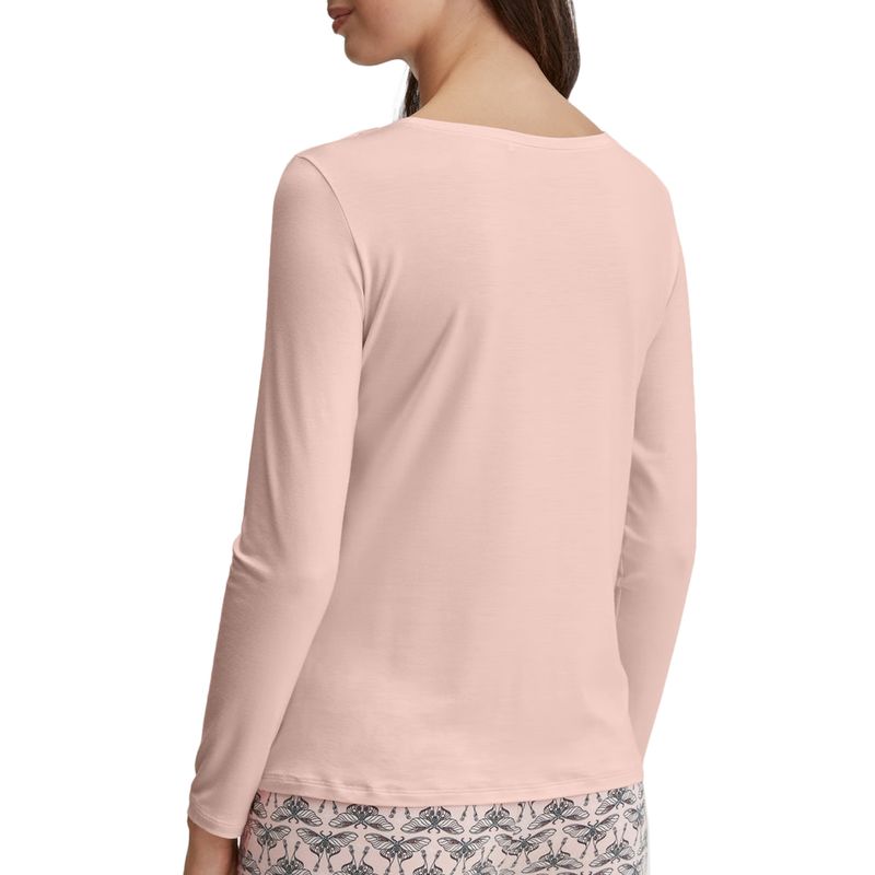 INTIMO-CALIDA-CARDIGAN-1571442