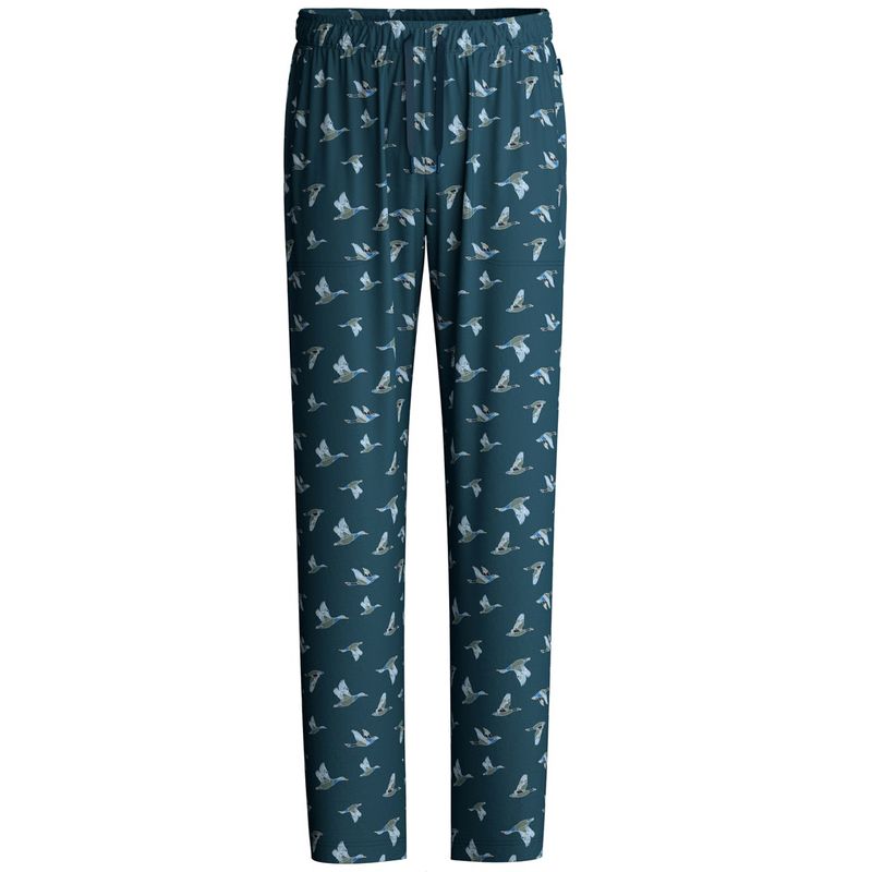 INTIMO-CALIDA-1571432