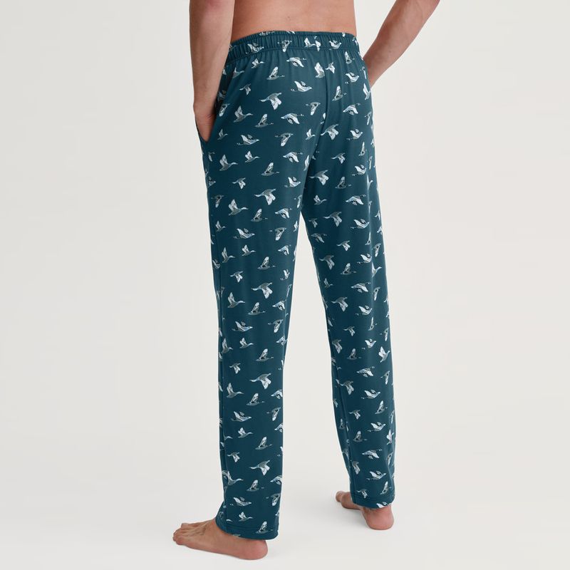 INTIMO-CALIDA-1571432