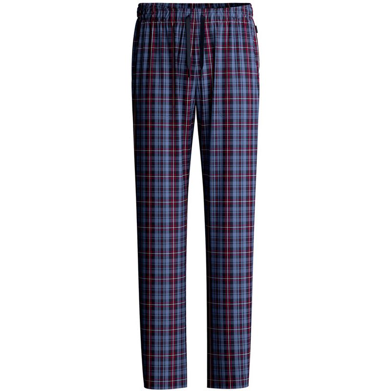 INTIMO-CALIDA-1571449