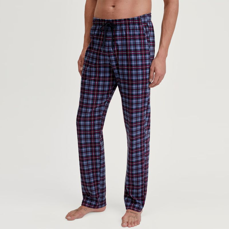 INTIMO-CALIDA-1571449