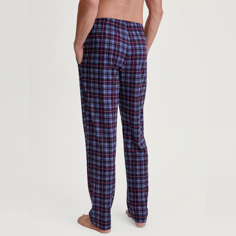 INTIMO-CALIDA-1571449