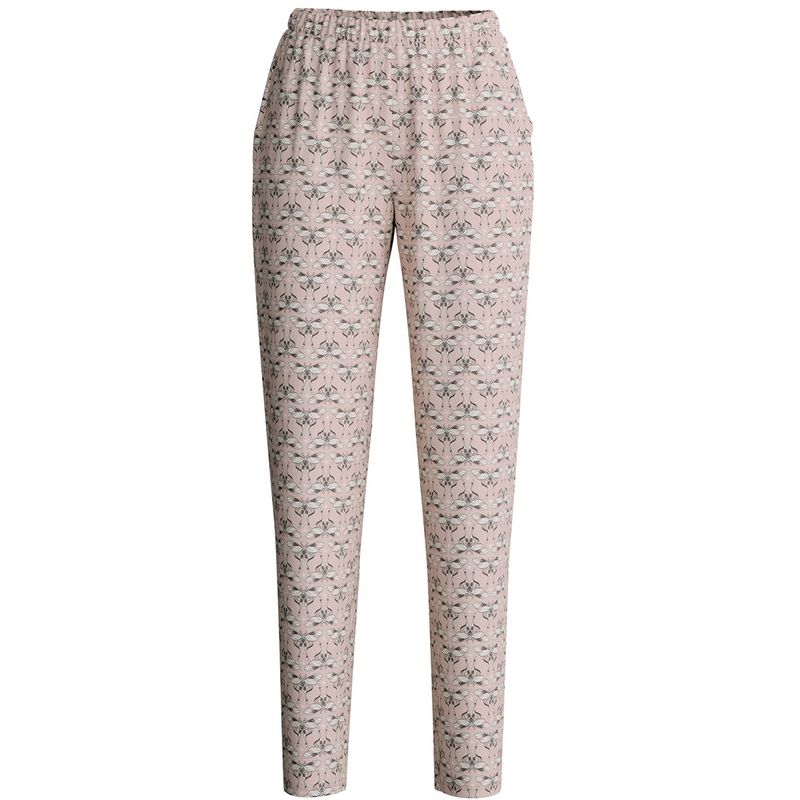 INTIMO-CALIDA-1571443