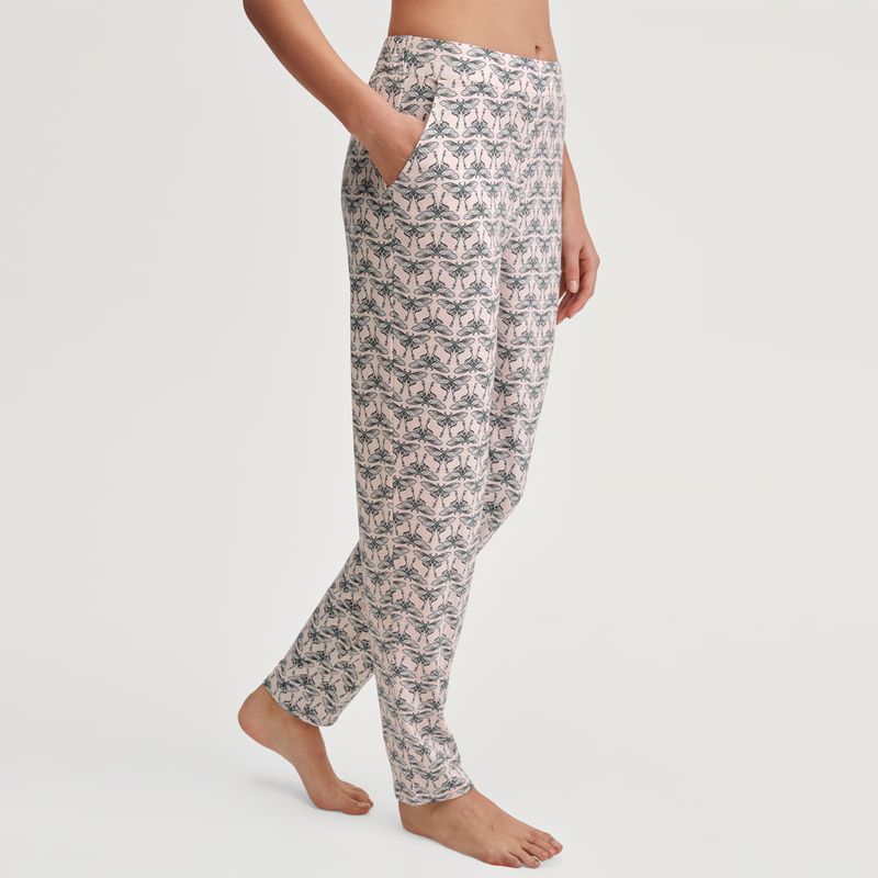 INTIMO-CALIDA-1571443