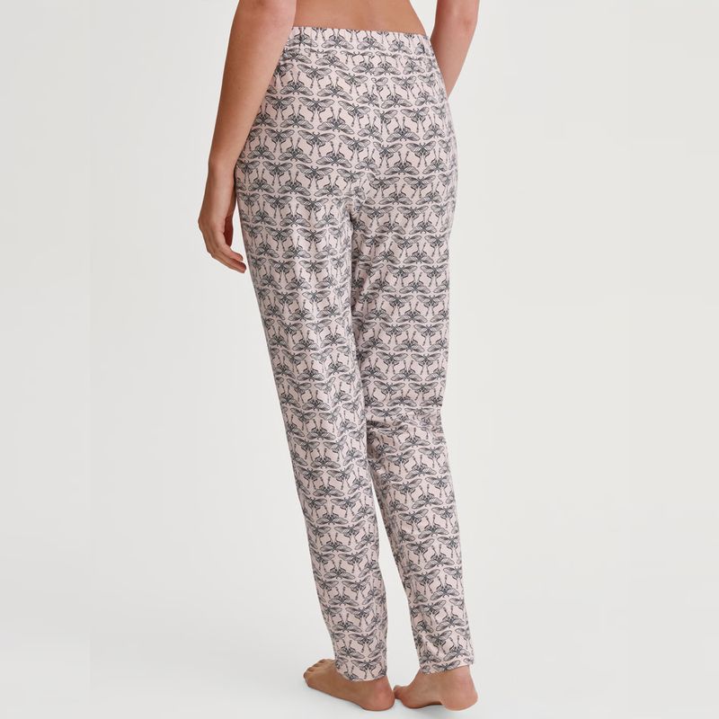 INTIMO-CALIDA-1571443