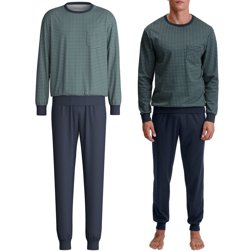 INTIMO-CALIDA-1571437