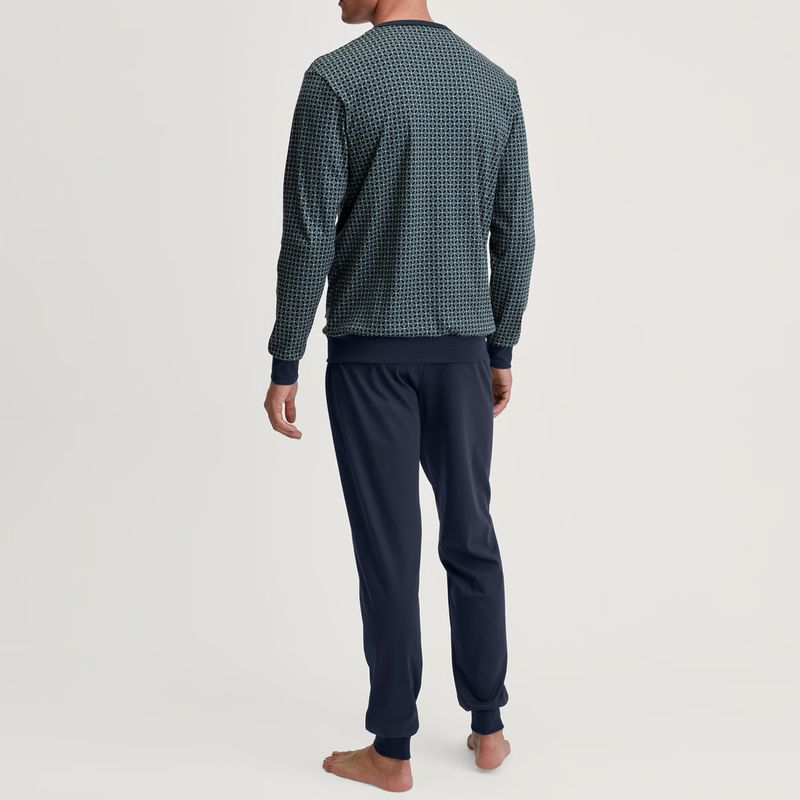 INTIMO-CALIDA-1571437