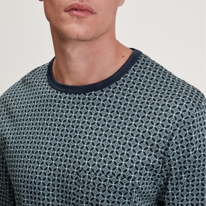 INTIMO-CALIDA-1571437